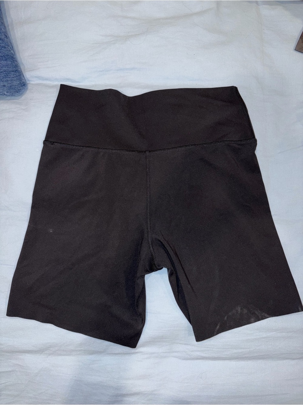 Aerie biker short
